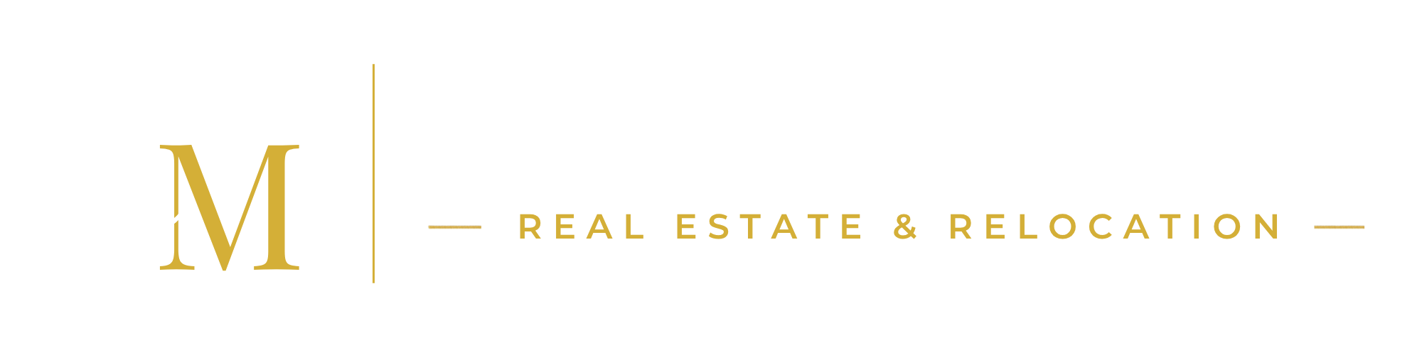 Logotipo Roxana Relocation